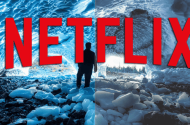 Hdr melhora cor de cada frame de vídeos da netflix 1