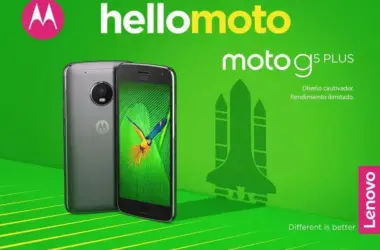 1487188827 moto g5 الترويجي