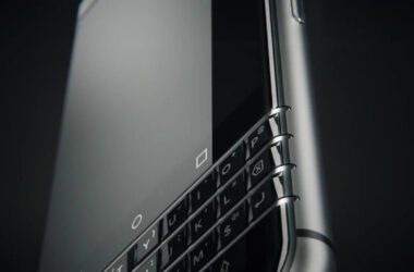 Blackberry mercury might pack the same camera sensor as google pixel 512324 3