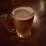 Review do galaxy a5 2017: galaxy s7, é você? Câmera a5 2017 1