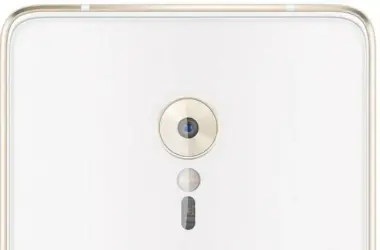 Z2pro