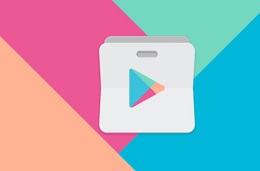 Google play store apk download for android free app