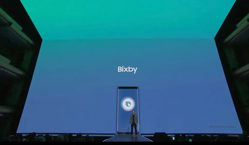 Galeria: fotos do galaxy s8 e especificações técnicas Img 0047