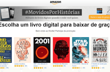 Amazon