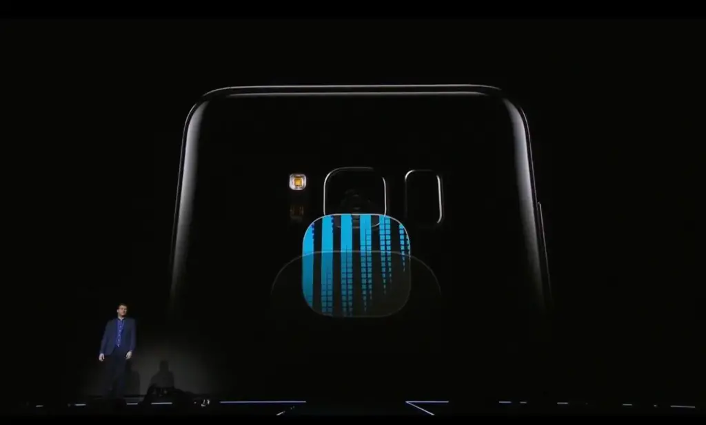 Galeria: fotos do galaxy s8 e especificações técnicas Dbb879da 0922 4d51 a9bb 16860fbbfa8b