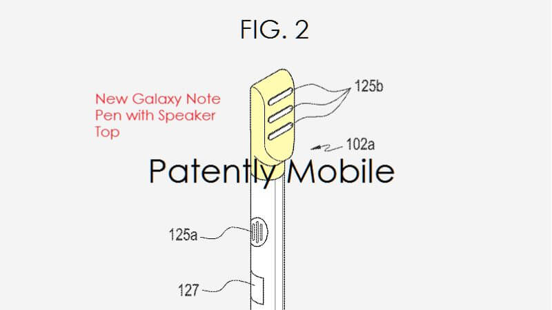 O que sabemos e esperamos do galaxy note 8 O que sabemos e esperamos do galaxy note 8. Não sei quanto a vocês, mas para mim o samsung galaxy note 8 é o lançamento mais aguardado do ano. Estou há um mês sem meu recém-falecido galaxy note 3 e algumas funções simples, graças à canetinha, tornaram-se mais trabalhosas. Palavras não definem a falta que o aparelho com a s pen faz, por isso, fui pesquisar sobre o que sabemos do próximo aparelho da linha, e é isso que você confere abaixo.