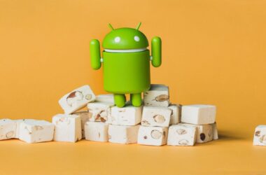 Androidpit android n nougat 2480