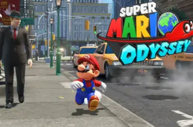 3183167 supermarioodyssey newdonkcitygameplay 20170118