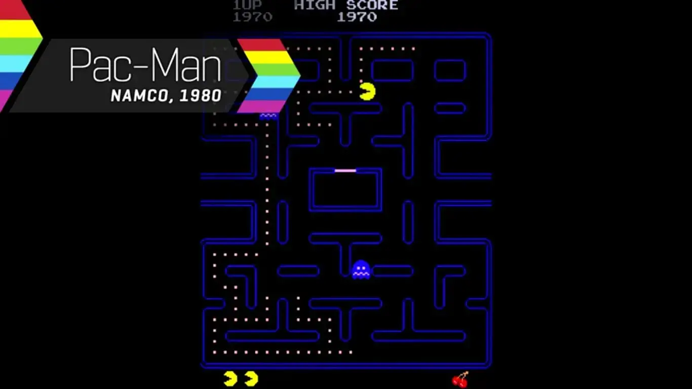 Screenshot from 2017 05 17 10 35 29