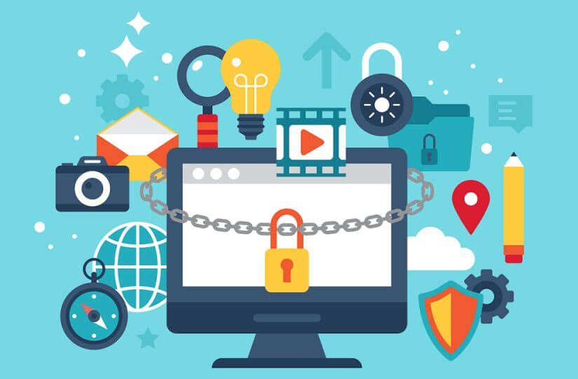 Delete o utorrent e rode um antivírus no seu computador agora; entenda! Delete o utorrent e rode um antivírus no seu computador agora; entenda!