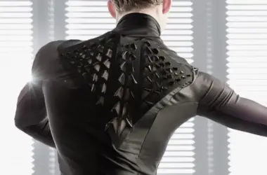 Roupa viva