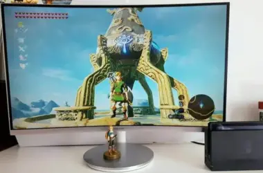 19244151 10207468375347606 915197073 n