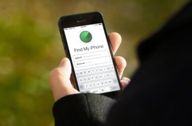 6 people who used find my iphone to confront phone thieves