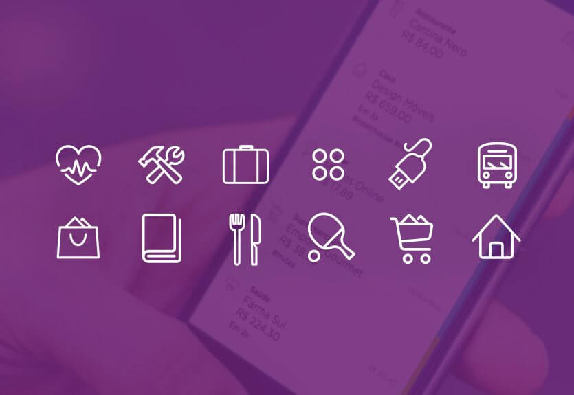 Rewards: nubank abre pré-cadastro para programa de recompensas Nubank rewards: já é possível se pré-cadastrar no programa de recompensas