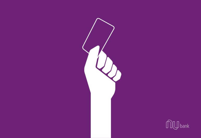 Rewards: nubank abre pré-cadastro para programa de recompensas Nubank rewards: já é possível se pré-cadastrar no programa de recompensas