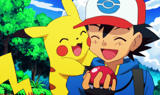 Animationsspiele: Fünf Spiele, die zu Animes wurden Animationsspiele: Fünf Spiele, die zu Animes wurden. Es gibt Spiele, die zu großartigen Geschichten werden können
