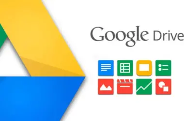 125 seis nuevas funciones de google drive