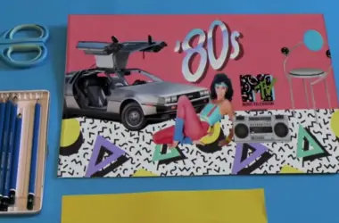 80
