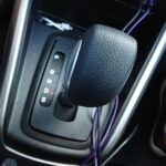 Le nouveau ford ecosport arrive au Brésil avec un bon prix et beaucoup de technologie dsc 0646