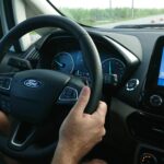 Le nouveau ford ecosport arrive au Brésil avec un bon prix et beaucoup de technologie dsc 0649