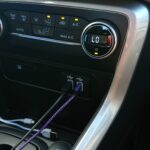 Le nouveau ford ecosport arrive au Brésil avec un bon prix et beaucoup de technologie dsc 0663