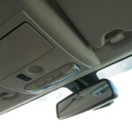 Le nouveau ford ecosport arrive au Brésil avec un bon prix et beaucoup de technologie dsc 0666