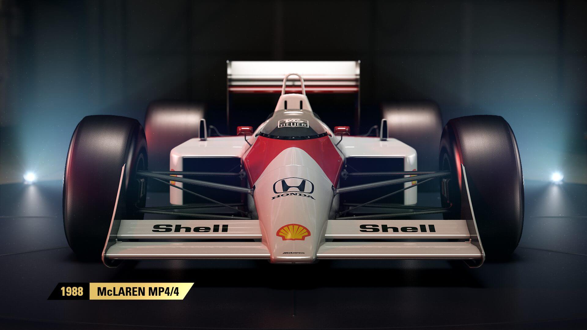 F1 2017 confira novo trailer gameplay e mais F1 2017 confira novo trailer gameplay e mais. É fã de games ou de fórmula 1? Confira o que sabemos sobre um dos jogos de corrida mais aguardados do ano: f1 2017.