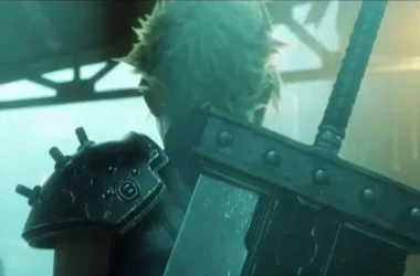 Ff7d