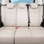 Le nouveau ford ecosport arrive au Brésil avec un bon prix et beaucoup de technologie Nouvel intérieur en titane ecosport 6