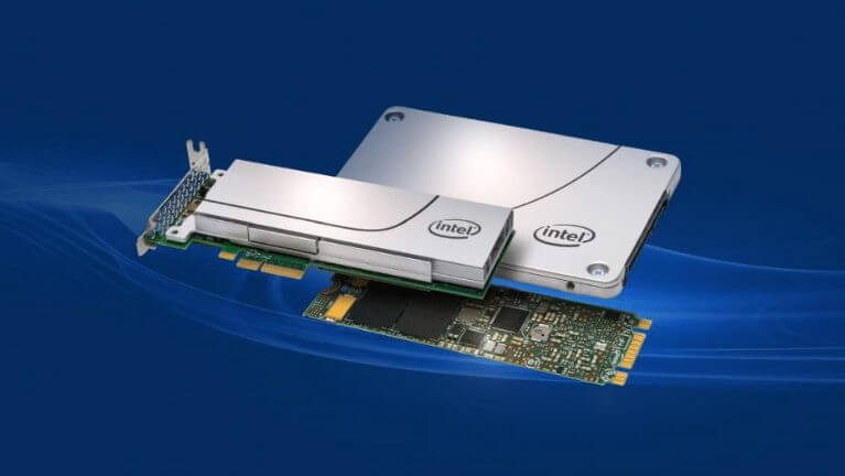 Intel optane: tecnologia transforma seu hd em um ssd