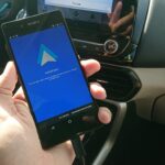 Le nouveau ford ecosport arrive au Brésil avec un bon prix et beaucoup de technologie Aaaaa