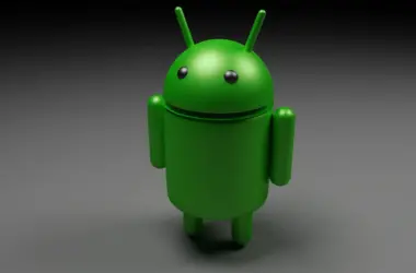 Android 1693894 1920