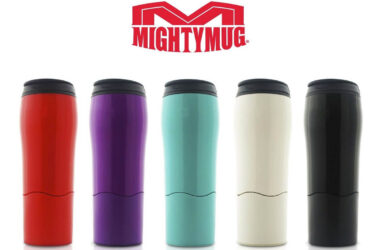 Mighty mug the mug that 23034