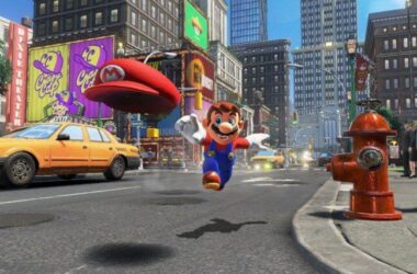 Nswitch supermarioodyssey 01 mediaplayer large