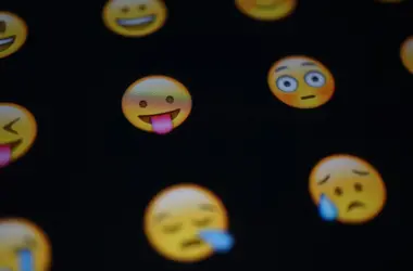 Emoji 653309 1920
