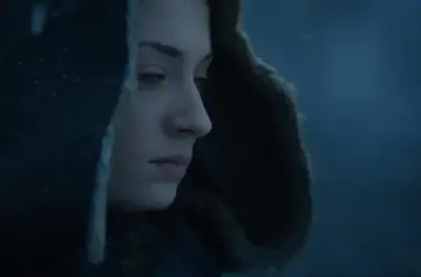 Sansa
