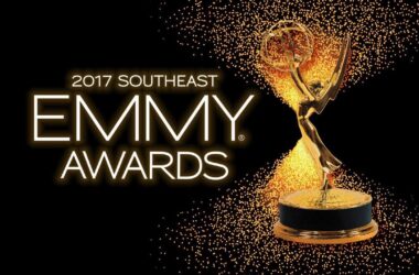 Emmy 2017 hdtv 16x9