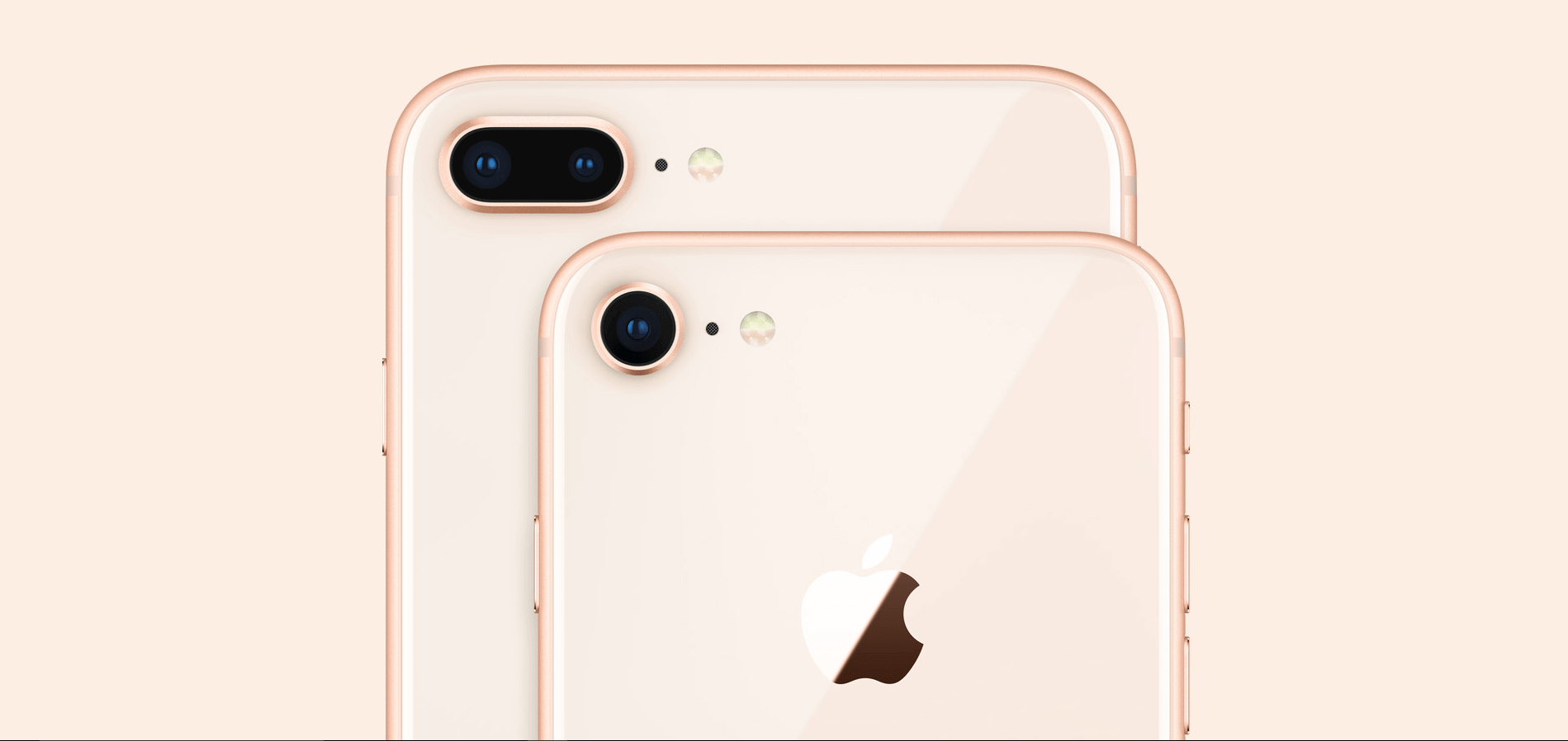 Iphone 8 apple capa melhor