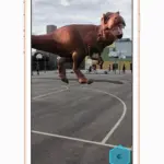 Apple anuncia novos iphone 8 e iphone 8 plus Ultimate ar experience