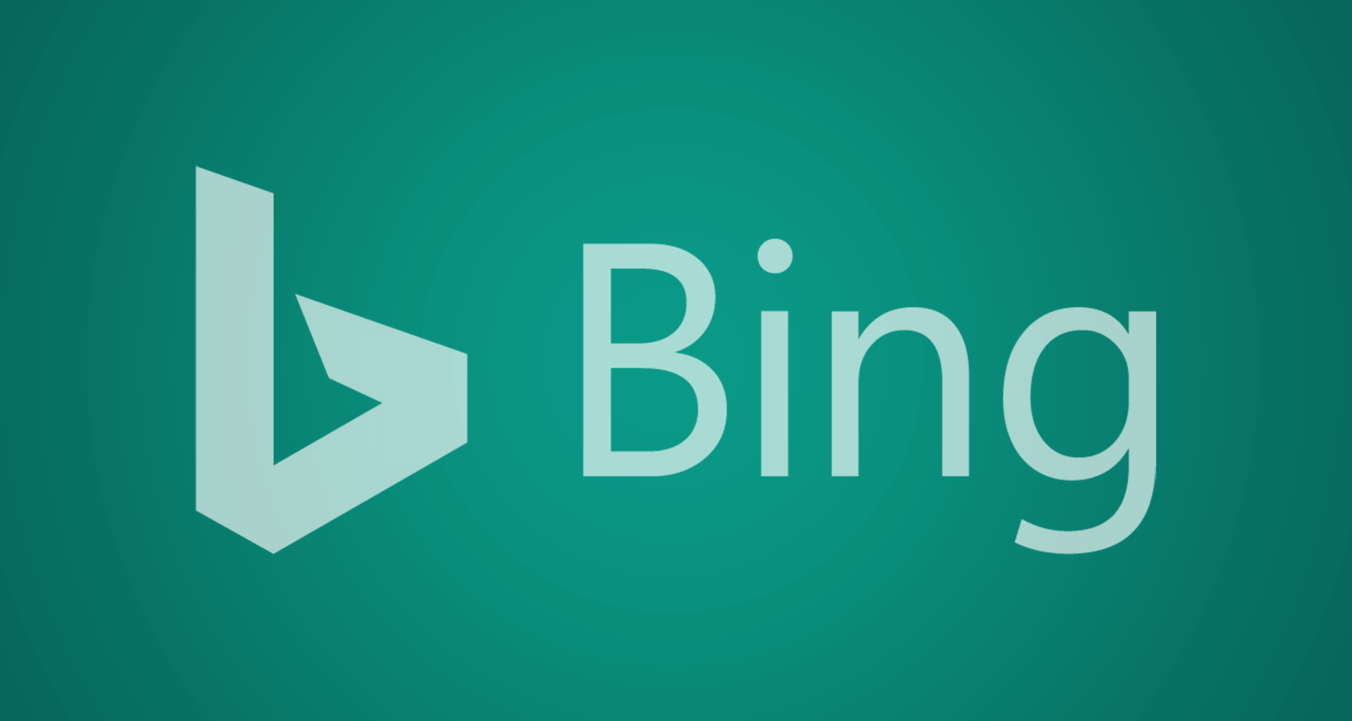 Bing1