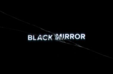 Black mirror1
