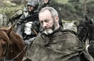 Davos seaworth 1024