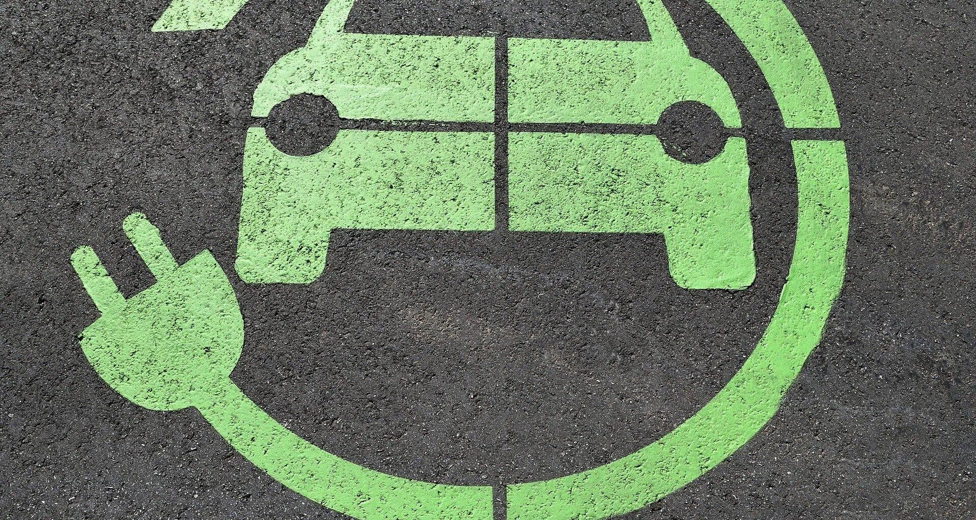Elektrische Ladung 2301604 1920