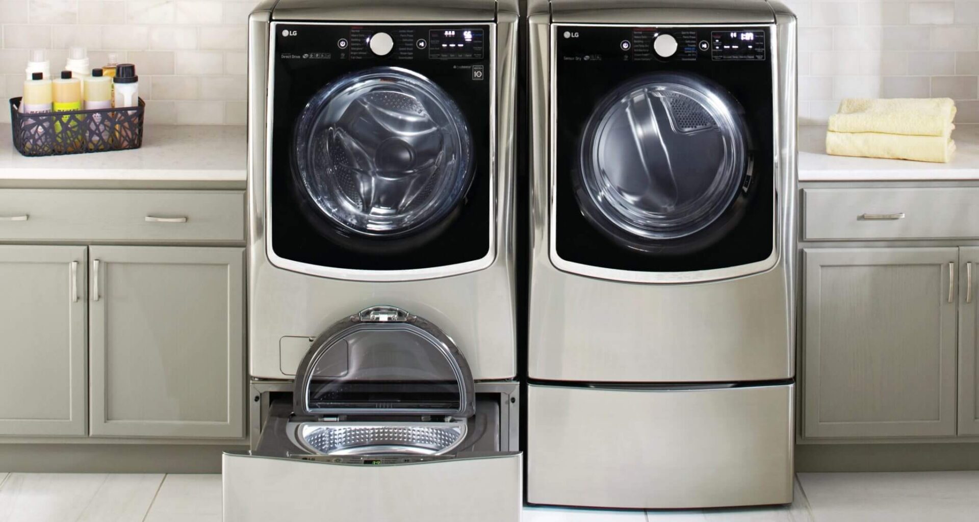 Lg twin wash laundry machine01