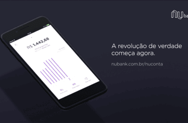 Showmetech nubank nuconta capa topo