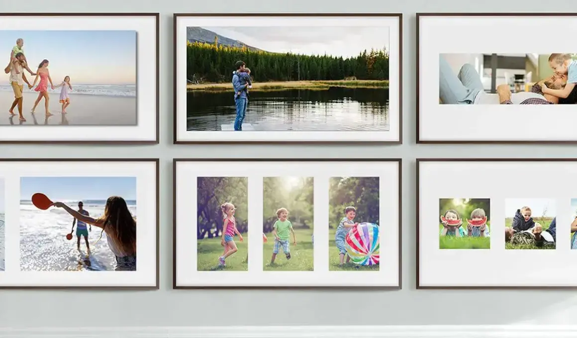 02 4 MatteLayoutColor  1 .0