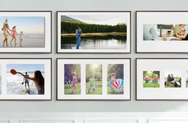 02 4 mattelayoutcolor  1. 0