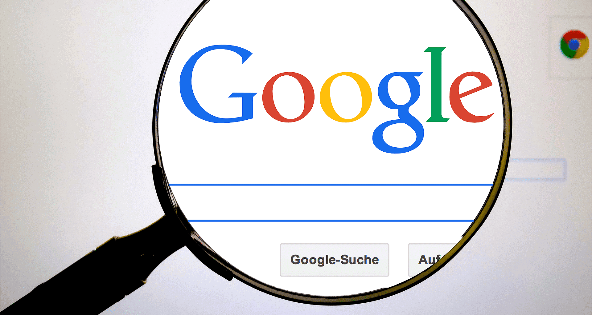 Google 485611 1920