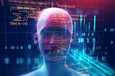 Artificial intelligence in banking