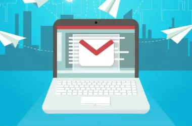 Emails suscriptores engagement